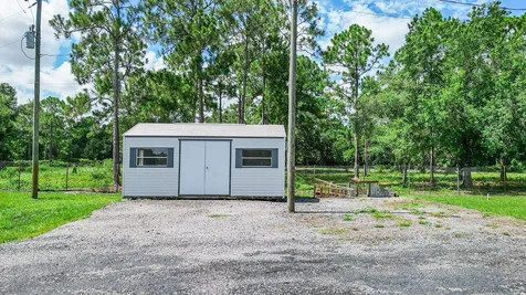 220 N Sendero Street Clewiston FL 33440