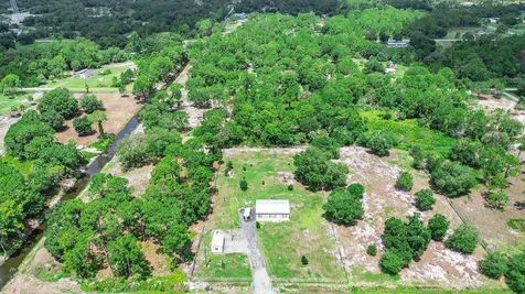 220 N Sendero Street Clewiston FL 33440
