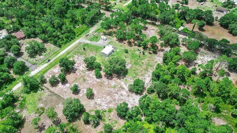 220 N Sendero Street Clewiston FL 33440