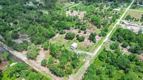 220 N Sendero Street Clewiston FL 33440