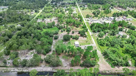 220 N Sendero Street Clewiston FL 33440