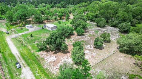 220 N Sendero Street Clewiston FL 33440