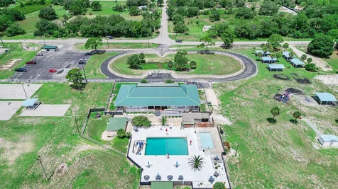 220 N Sendero Street Clewiston FL 33440