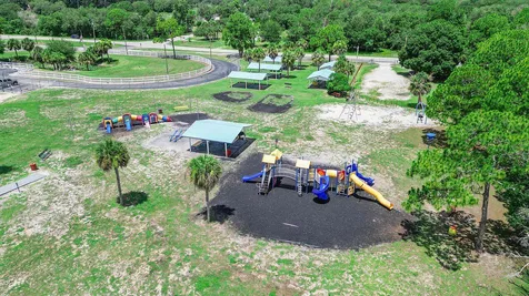 220 N Sendero Street Clewiston FL 33440