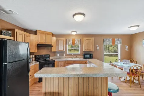 220 N Sendero Street Clewiston FL 33440