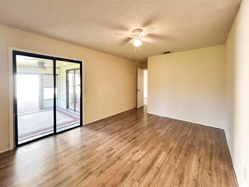 2241 SE Barrington Street Port St Lucie FL 34952
