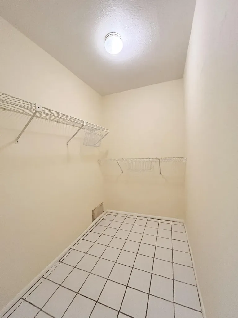 2241 SE Barrington Street Port St Lucie FL 34952