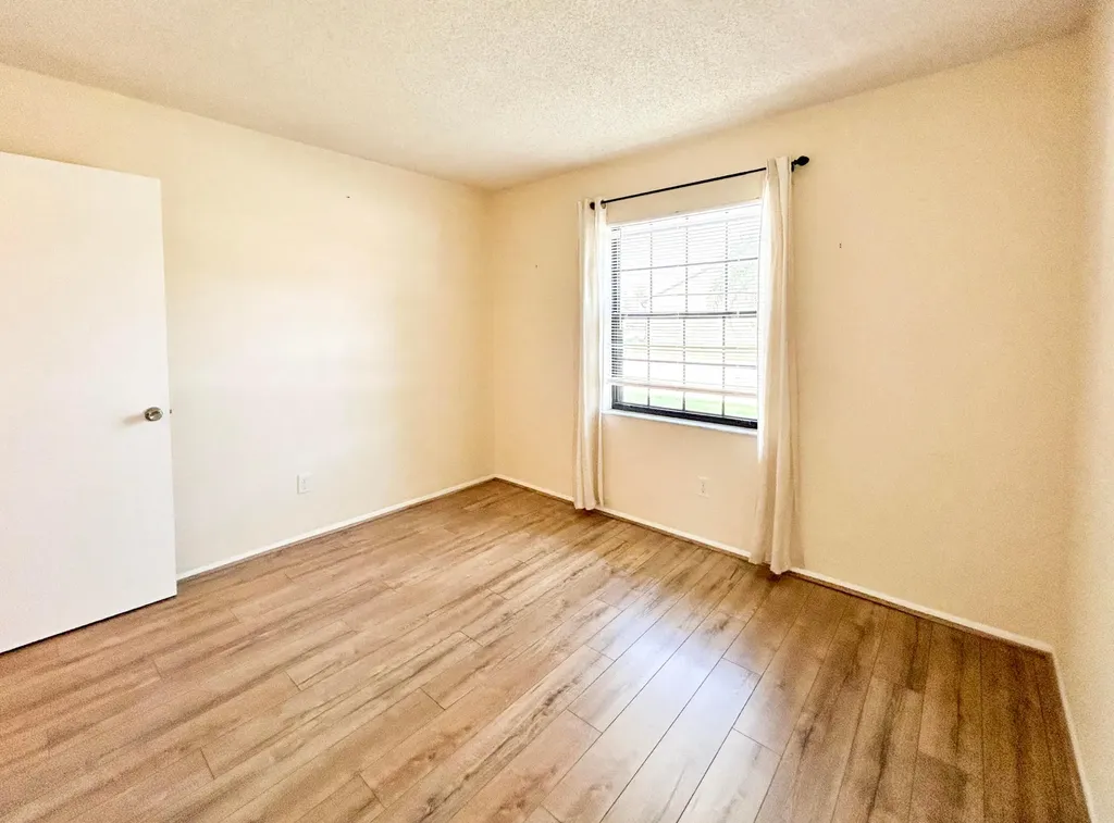 2241 SE Barrington Street Port St Lucie FL 34952