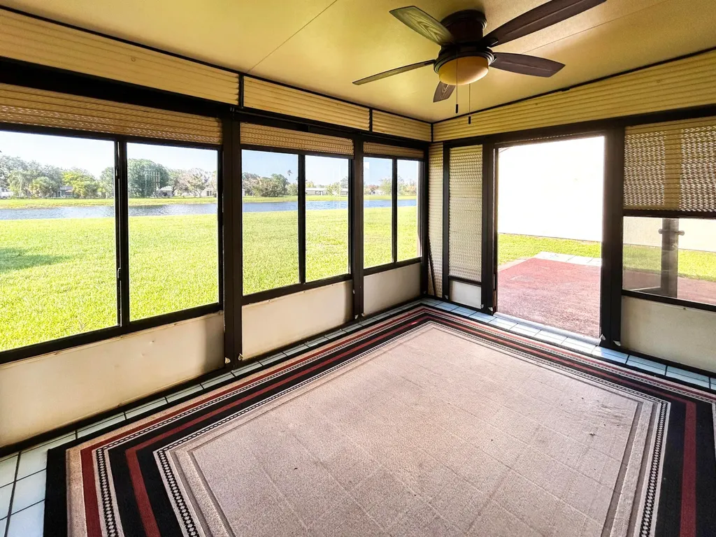 2241 SE Barrington Street Port St Lucie FL 34952