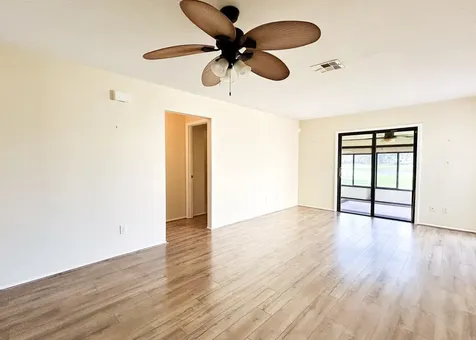 2241 SE Barrington Street Port St Lucie FL 34952