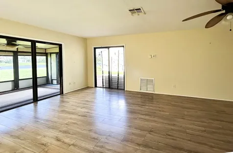 2241 SE Barrington Street Port St Lucie FL 34952