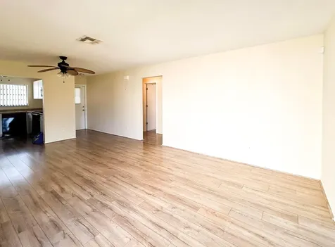 2241 SE Barrington Street Port St Lucie FL 34952