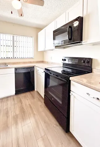 2241 SE Barrington Street Port St Lucie FL 34952