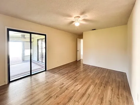 2241 SE Barrington Street Port St Lucie FL 34952