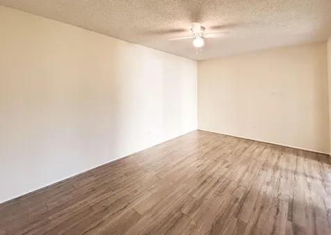 2241 SE Barrington Street Port St Lucie FL 34952