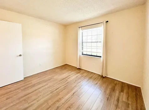 2241 SE Barrington Street Port St Lucie FL 34952