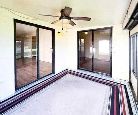 2241 SE Barrington Street Port St Lucie FL 34952