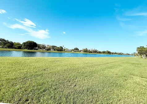 2241 SE Barrington Street Port St Lucie FL 34952