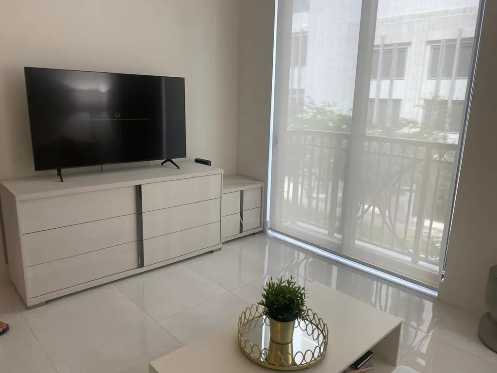 301 Altara Avenue Coral Gables FL 33146