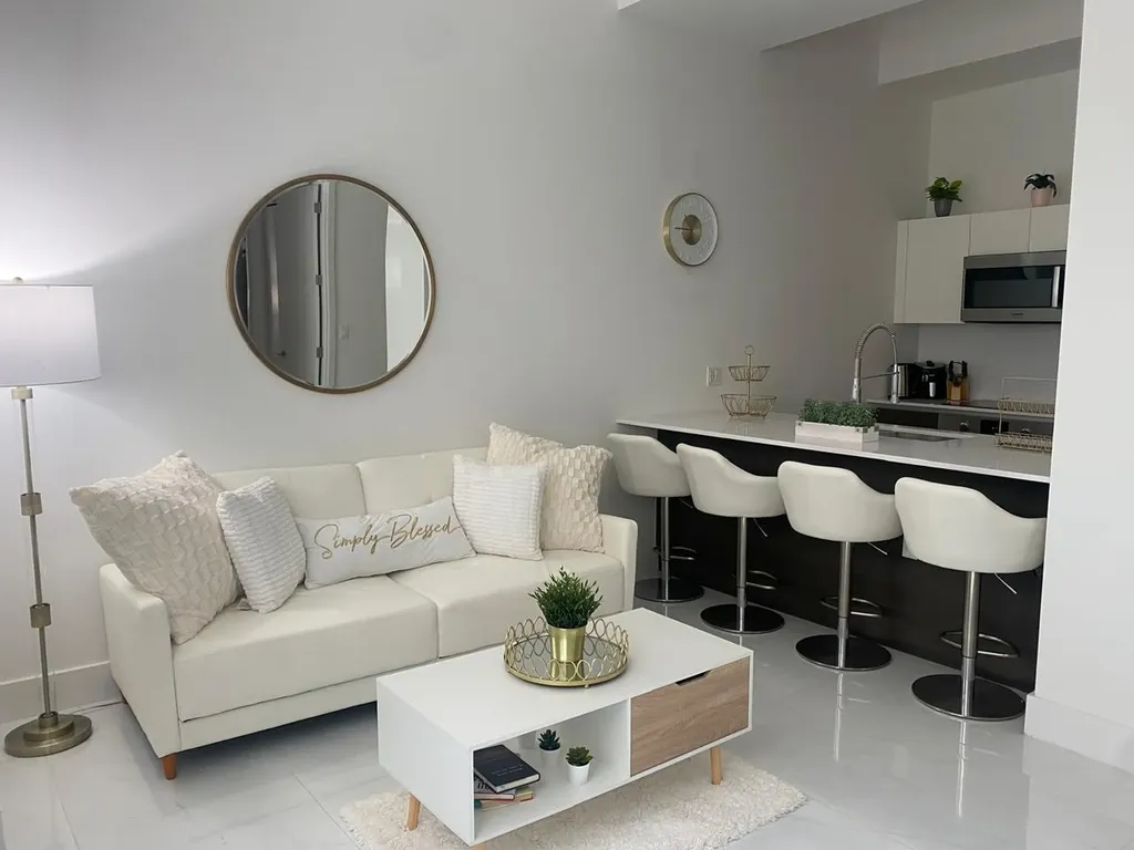 301 Altara Avenue Coral Gables FL 33146