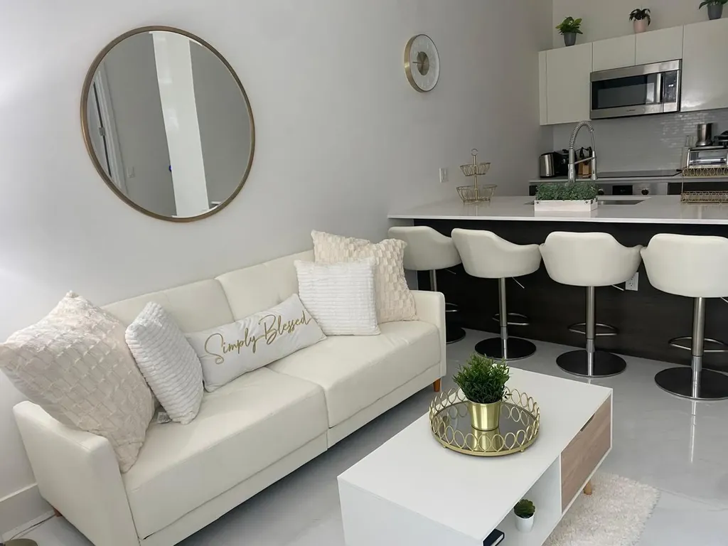 301 Altara Avenue Coral Gables FL 33146