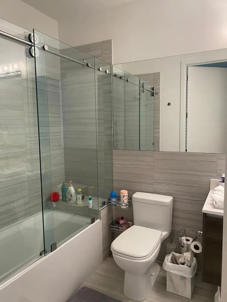301 Altara Avenue Coral Gables FL 33146