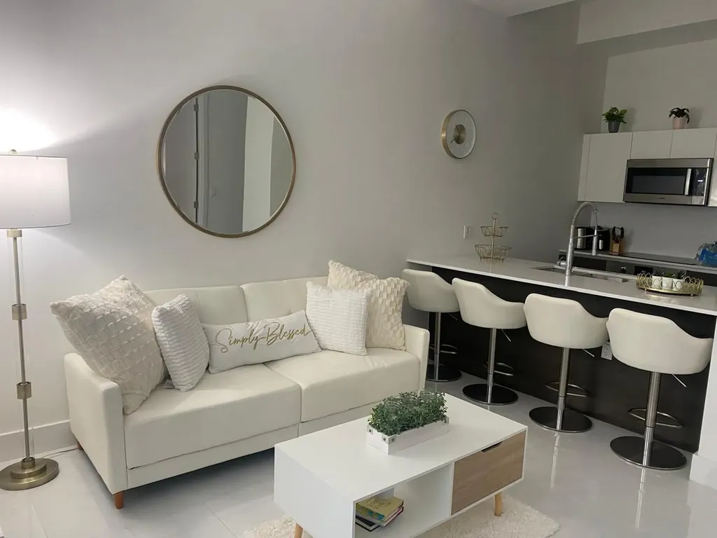 301 Altara Avenue Coral Gables FL 33146