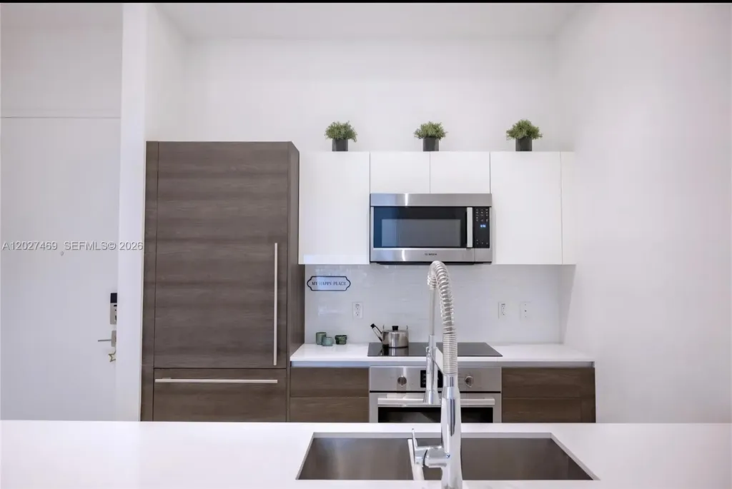 301 Altara Avenue Coral Gables FL 33146