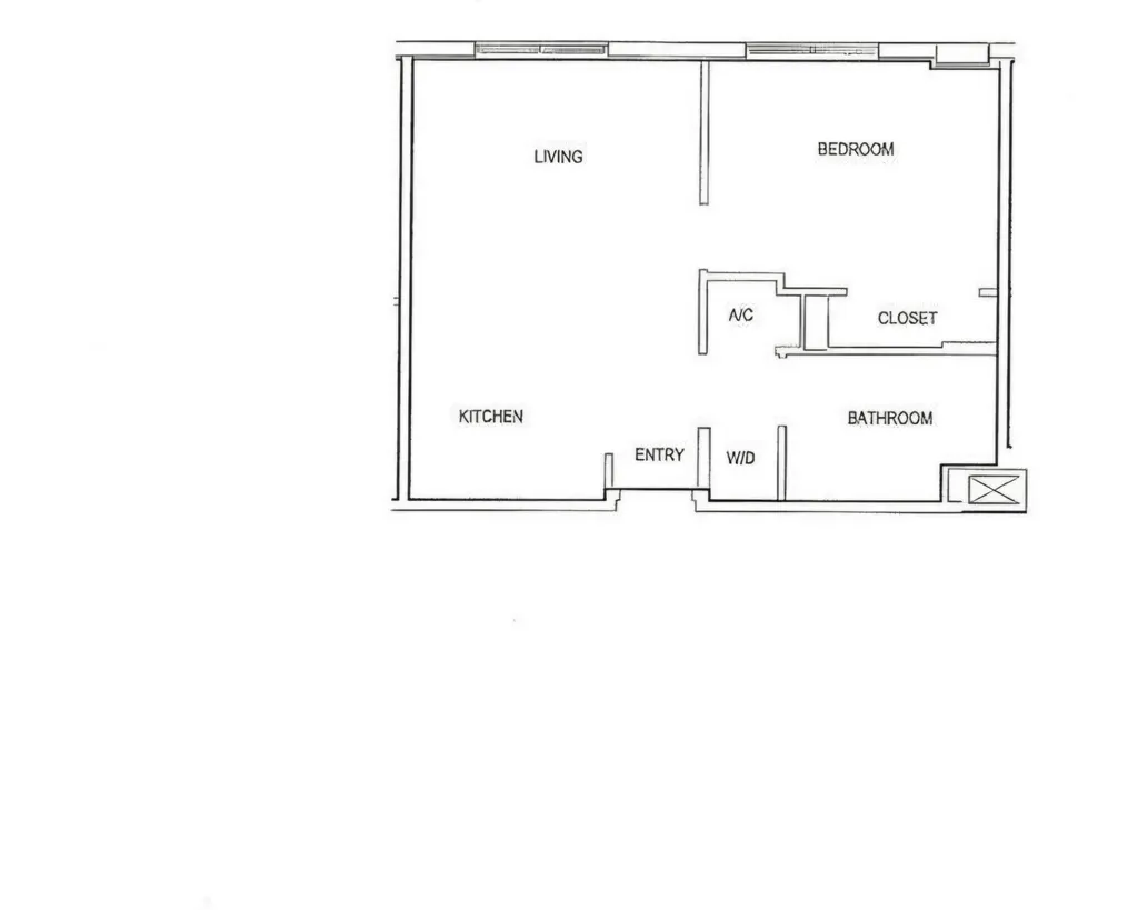 301 Altara Avenue Coral Gables FL 33146