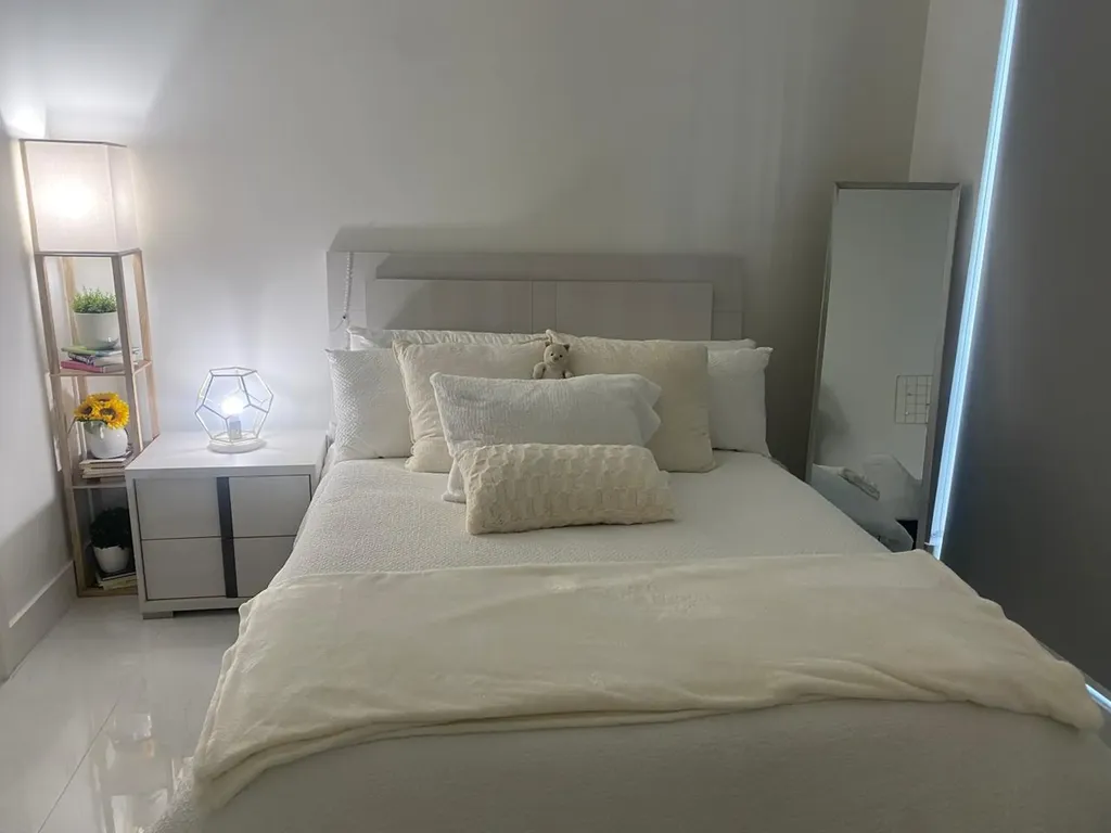 301 Altara Avenue Coral Gables FL 33146
