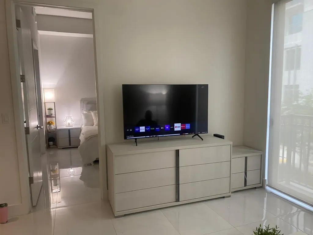 301 Altara Avenue Coral Gables FL 33146