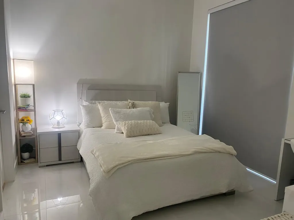 301 Altara Avenue Coral Gables FL 33146