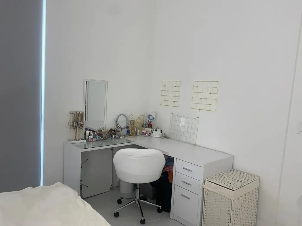 301 Altara Avenue Coral Gables FL 33146