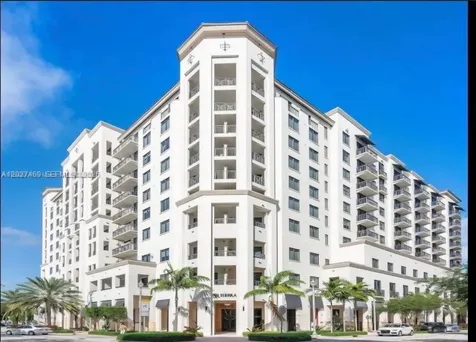 301 Altara Avenue Coral Gables FL 33146