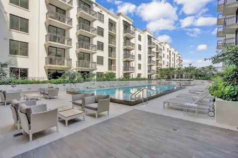 301 Altara Avenue Coral Gables FL 33146