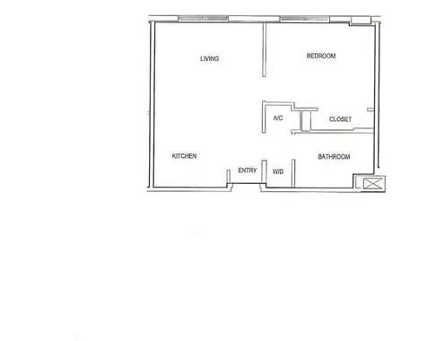 301 Altara Avenue Coral Gables FL 33146