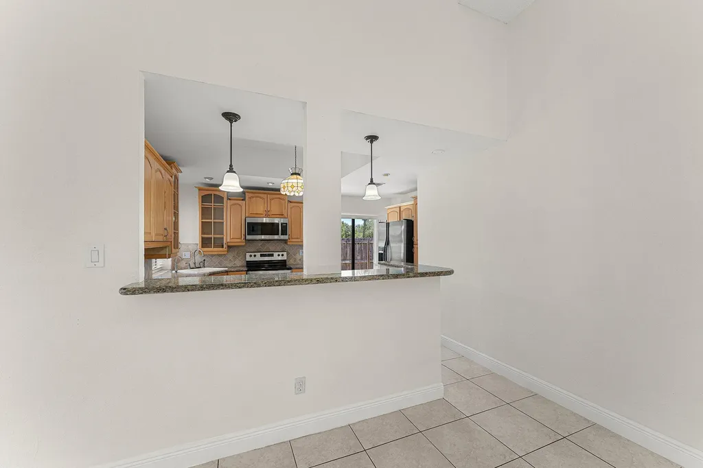 7627 Sierra Drive W Boca Raton FL 33433