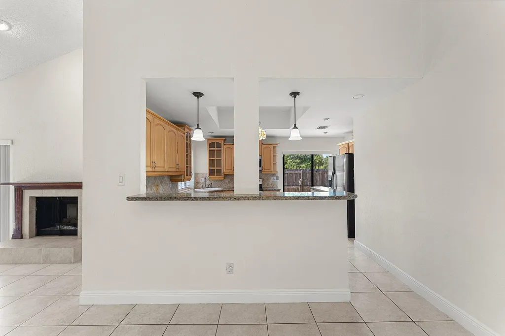 7627 Sierra Drive W Boca Raton FL 33433
