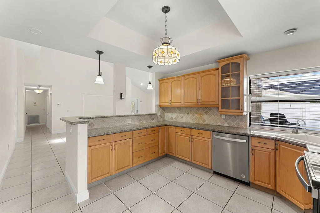 7627 Sierra Drive W Boca Raton FL 33433