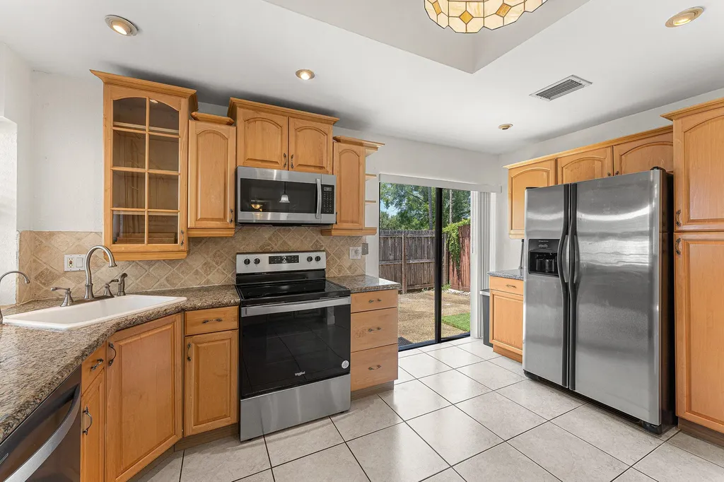 7627 Sierra Drive W Boca Raton FL 33433