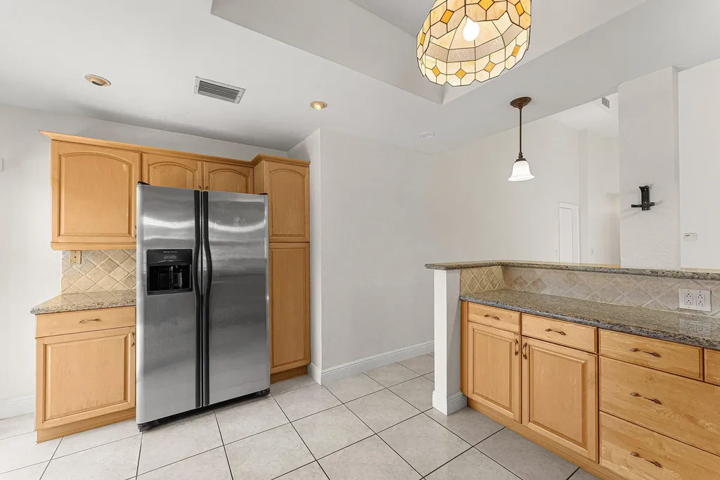 7627 Sierra Drive W Boca Raton FL 33433