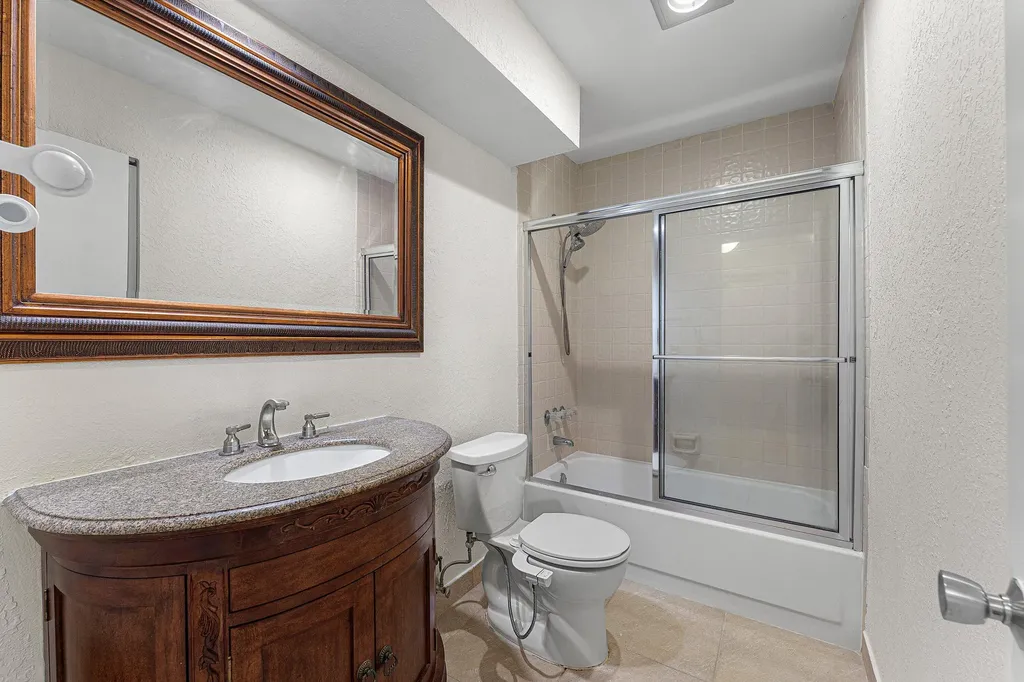 7627 Sierra Drive W Boca Raton FL 33433