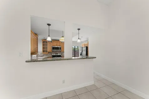 7627 Sierra Drive W Boca Raton FL 33433