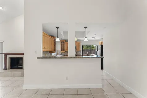 7627 Sierra Drive W Boca Raton FL 33433