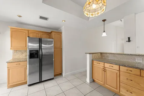 7627 Sierra Drive W Boca Raton FL 33433