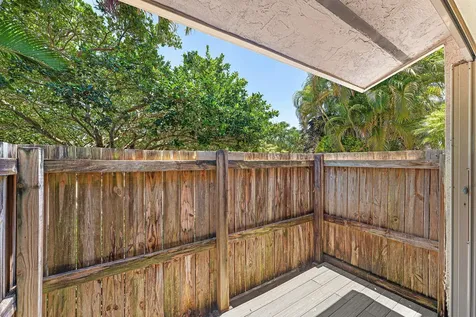 7627 Sierra Drive W Boca Raton FL 33433