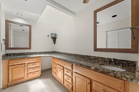7627 Sierra Drive W Boca Raton FL 33433