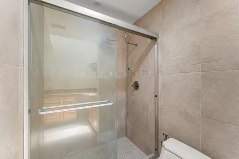 7627 Sierra Drive W Boca Raton FL 33433