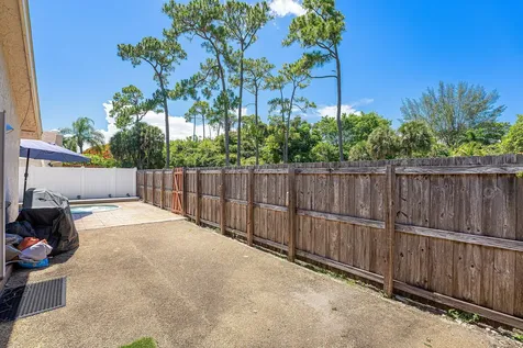 7627 Sierra Drive W Boca Raton FL 33433