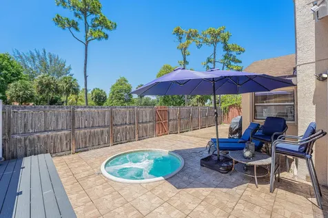 7627 Sierra Drive W Boca Raton FL 33433